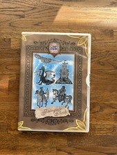 My Craft Studio Elite