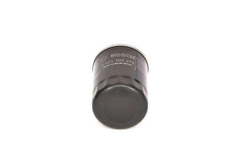 Bosch oil filter for - bosch,