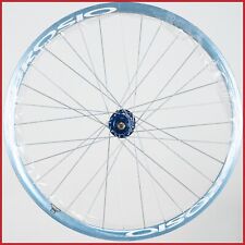 NOS MICHE PISTARD AMBROSIO