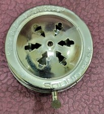 Collectible His Master Voice