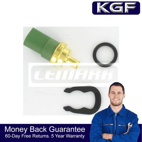 Kgf coolant temperature sensor - kgf,