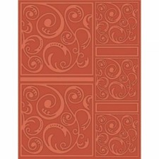 CRAFTWELL eBosser A4 210mm x