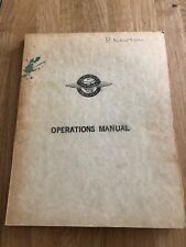 aero club of southern tasmania