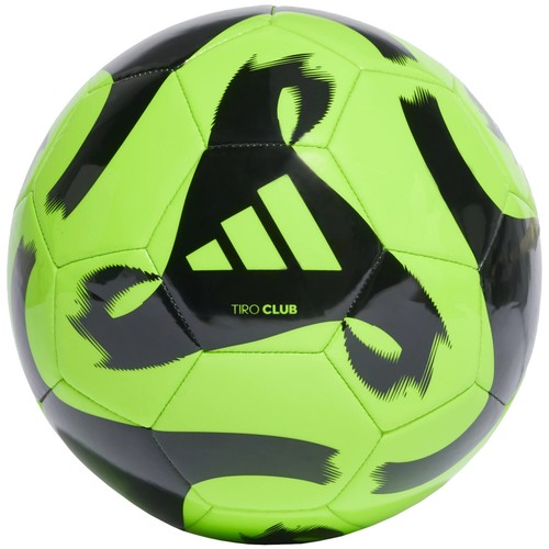 Footballs unisex adidas tiro - footballs,
