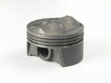 Mahle Gold Series Pistons