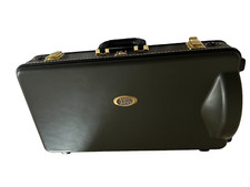 Yamaha Neo Tenor Horn CASE ONLY (new item)