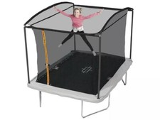 NEW PARTS for Argos Rectangular Trampolines  6 x 8, 10 x 8, 12 x 8ft