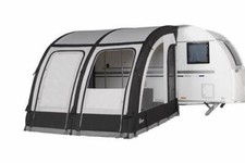 Dorema Starcamp Magnum