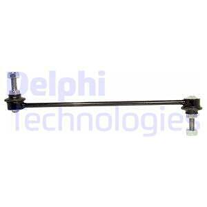 New rod strut stabiliser for - new, rod/strut,