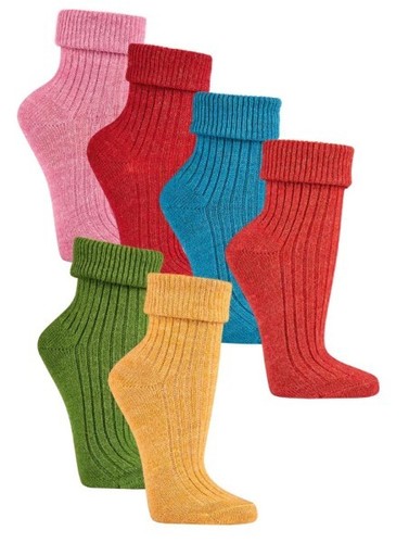 Alpaca merino cashmere wool - merino,