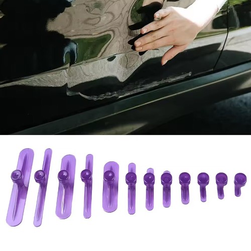 Car body glue - car,