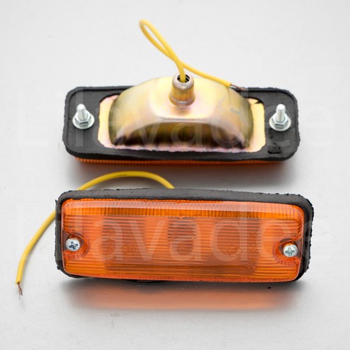 Mazda bravo series - b-series, b1600