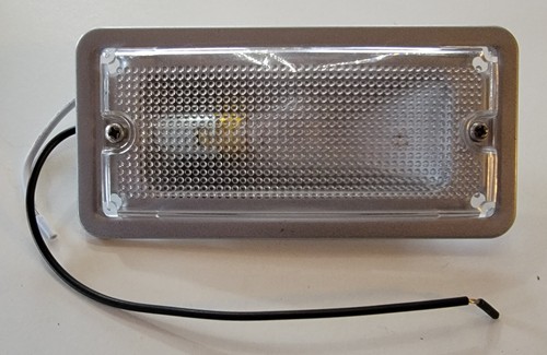 12v incandescent cab light - incandescent,