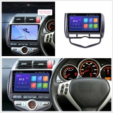 9" Car Android 10.0 Radio GPS