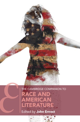The cambridge companion - the,