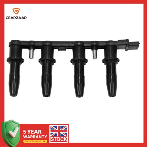 1208120 1104082 coil pack - 1208120, fits