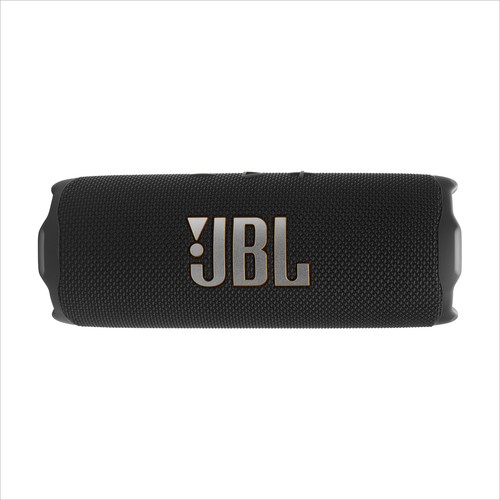 New jbl flip waterproof - new,