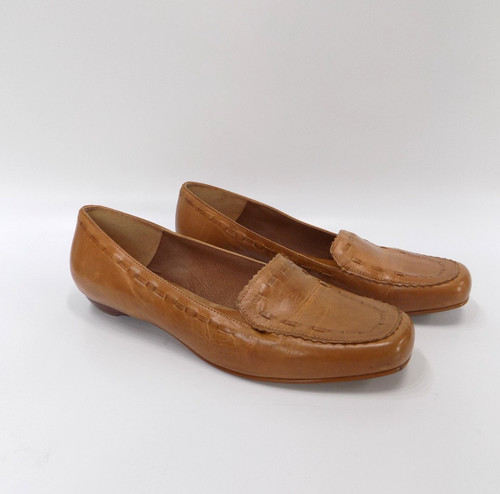 Buffalo london shoes - buffalo,
