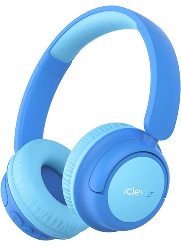 Iclever bth22 kids wireless - bth22,