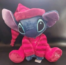 Official Disney Store 2020