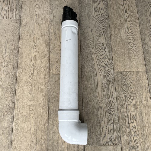 Baxi main 100mm standard - main,