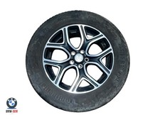 MITSUBISHI OUTLANDER MK3 18"