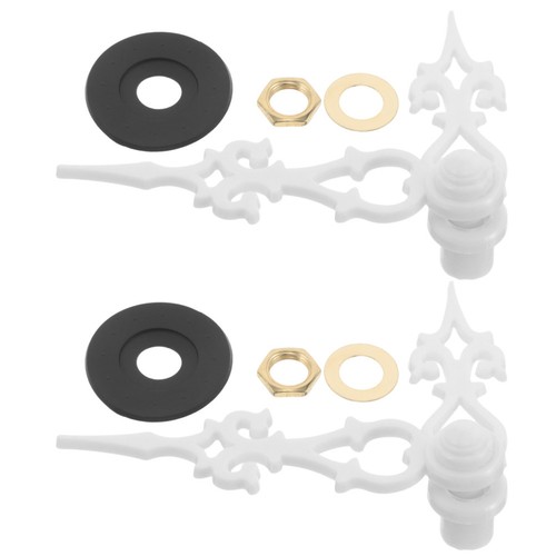 Sets reusable white - sets,