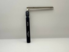 Karl Storz Half Pipe 28179GH Long, 95 mm