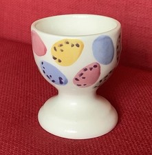 Emma Bridgewater Mini Eggs Egg