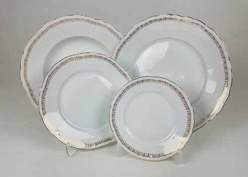 Rosenthal selb bavaria - selb, set