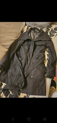 Bench coat women size - coat,