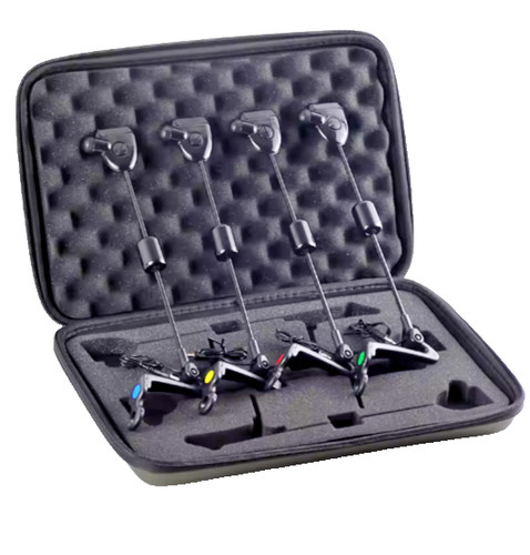 Carp fishing swinger set - fishing, 4