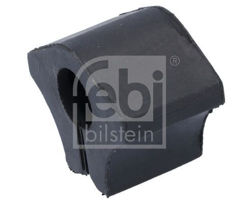 Febi bilstein 181917 - bilstein,
