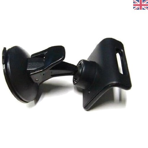 Durable suction mount - mount, for