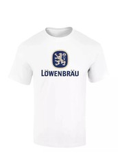 Lowenbrau Brewery Beer Cult