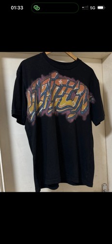 Louis vuitton shirt - louis, t-shirt