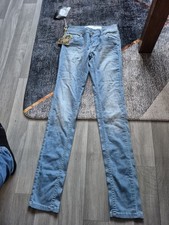 Lois Jeans Womens