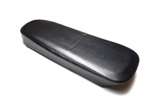 Casa Lambretta LUI VEGA COMETA