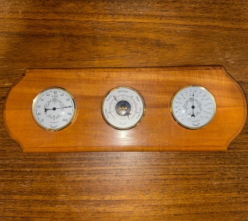 Vintage solid wood - vintage,