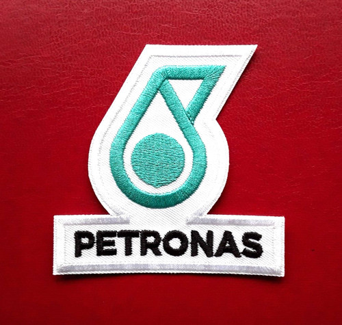Petronas oil petrol diesel - oil,