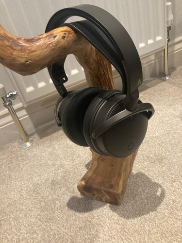 Faulty audeze maxwell - audeze,