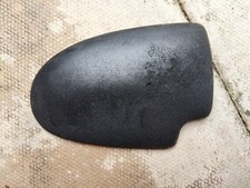 Italjet Dragster Bum Stop Pad