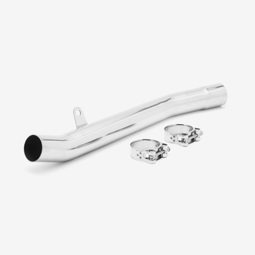 Lextek stainless steel link - stainless,
