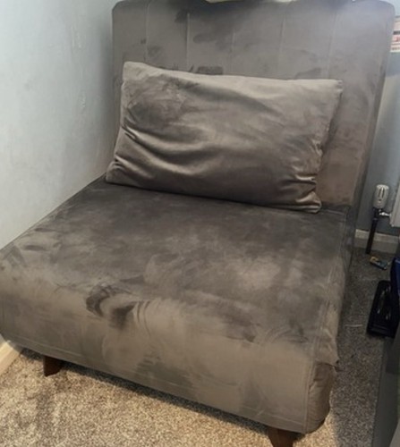 Bensons for beds alexa single - bensons,