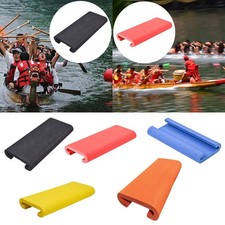 Dragon boat seat shape - u, for