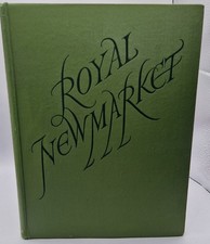 "Royal Newmarket" By R. C