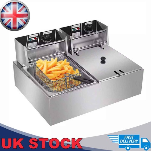 Commercial stainless steel - commercial,