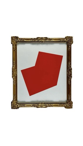 Kel ellsworth kelly - -,