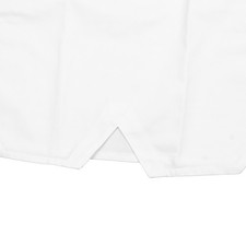 Taekwondo Dobok Suit Rugged