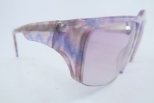 Vintage Rodenstock sunglasses Supersonic 3062 size 51-14 125 West Germany